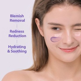 SUNGBOON EDITOR [SUNGBOON EDITOR]Meoru Podo VitaC Dark Spot Cream 50ml