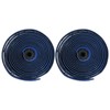 Road Bike Breathable Handlebar Tapes Bicycle AntiSlip Handle Grip Wraps