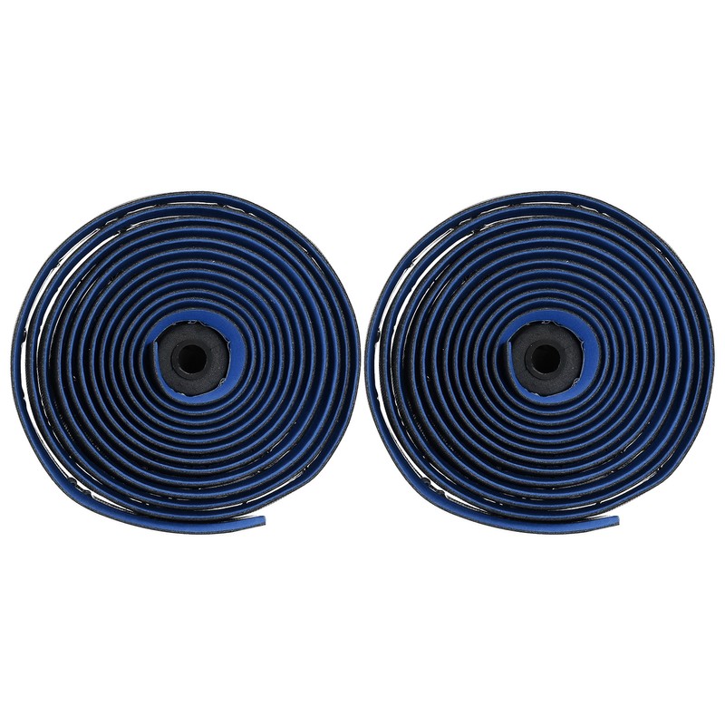 Road Bike Breathable Handlebar Tapes Bicycle AntiSlip Handle Grip Wraps