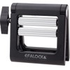 Efalock Squeeze Out Tube Press Black