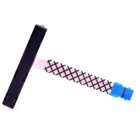 Deal4GO SATA Hard Drive Cable HDD Connector NBX0001NZ00 NBX0001NQ00 Replacement for Lenovo ideapad 340C-15 L340C-15