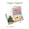 Clopin Clopant