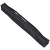 Operitacx Tripod Carrying Bag with Handle Shoulder Strap Durable Photography