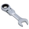 AB Tools 9/16” AF SAE Imperial Flexible Stubby Flexi Head