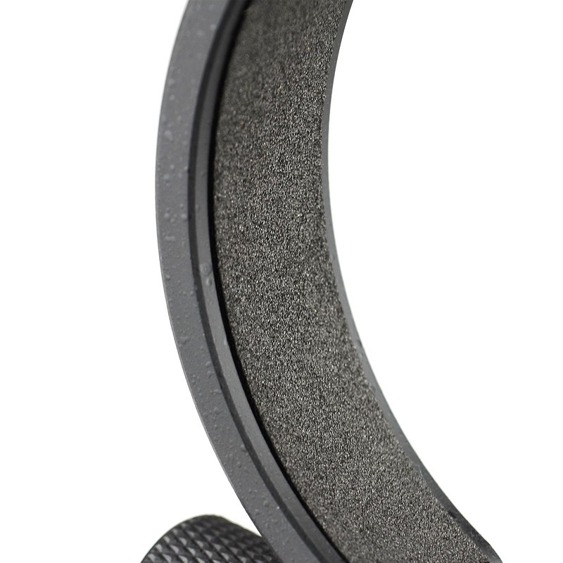 General RT-1 Full Metal Tripod Mount Ring for Nikon AF-S