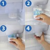 3 Pack Tier1 LT500P LG, 5231JA2002A, GEN11042FR-08, ADQ72910902, ADQ72910907, ADQ72910901