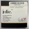 Jolie Mineral Powder Foundation SPF 15 (w/sponge) - Hypoallergenic (Tender)