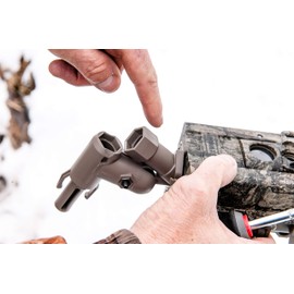 Spy High Trail Camera Mounting System Camera Mounts (5)