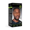 REWIND IT 10 Jet Black Men's Hair Color