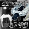 TIGRE BLANC Tie Rod End Puller, Pitman Arm Remover, Tool,
