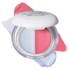 The Flower Shop Multi Balm (Cineria)
