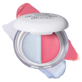 The Flower Shop Multi Balm (Cineria)