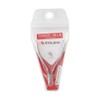 Classic 12 Cuticle Nippers 3 mm