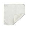 Gran Creer (Made in Japan) Necktie & Chief Set, 100%