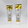 Dr. Jart Ceramidin Ultra Moisture Cream 50ml / 닥터자르트 세라마이딘