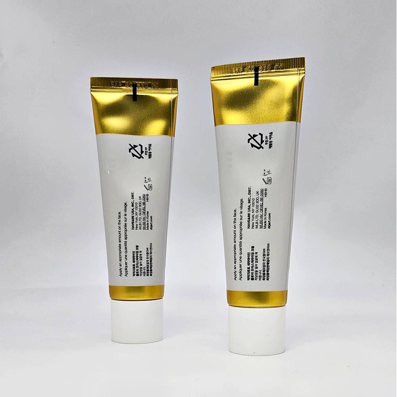Dr. Jart Ceramidin Ultra Moisture Cream 50ml / 닥터자르트 세라마이딘