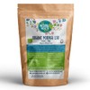 Organic RAW Moringa Leaf Powder - Certified Moringa Oleifera 13