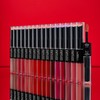 L'Oréal Paris Infallible 2-Step Liquid Lipstick 803 Eternally Exposed