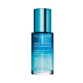 Clarins Hydra-Essentiel [HA2] Bi Phase Serum 30ml