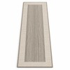 Soft Absorbent Kitchen Floor Mat for Everyday Home Use –