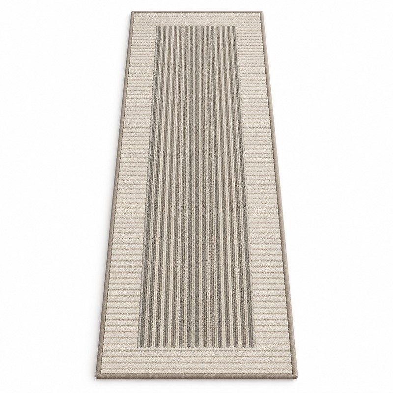 Soft Absorbent Kitchen Floor Mat for Everyday Home Use –