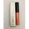 Cargo Cosmetics Lip Gloss Sunset Blvd.