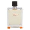 Terre D'Hermes by Hermes for Men 6.7 oz oz Eau