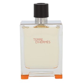 Terre D'Hermes by Hermes for Men 6.7 oz oz Eau de Toilette Spray
