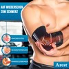 AREST Elbow Support with Compression Band - Compression Elbow Bandage
