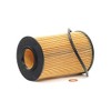 Purflux L396 Oil Filter