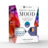 LeChat Perfect Match Mood Duo Set - A Bit Chilly