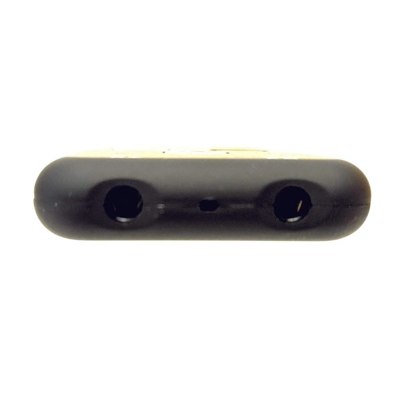 AMERICAN RECORDER Bluetooth Transmitter/Re