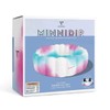 Minnidip Tufted Kiddie Pool - Ombre