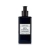 Murdock London Daily Shave Gel | Perfect for Quick, Everyday