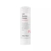 BlyBly L22 베리어 리페어 크림 50ml L22 Barrier Repair Cream 50ml [[0001]VL-LBCR]