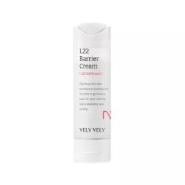 BlyBly L22 베리어 리페어 크림 50ml L22 Barrier Repair Cream 50ml [[0001]VL-LBCR]
