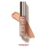 Deborah Milano Liquid Concealer 24 Hours Perfect All-Over with Hyaluronic