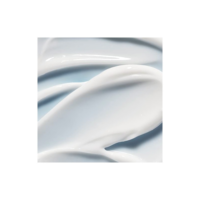 E.L.F. Illuminating Eye Cream 0.49 oz/ 14 g