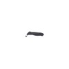 Fletcher Heavy Duty Plastic Cutter