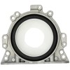 ELRING 012.370 Engine Blocks