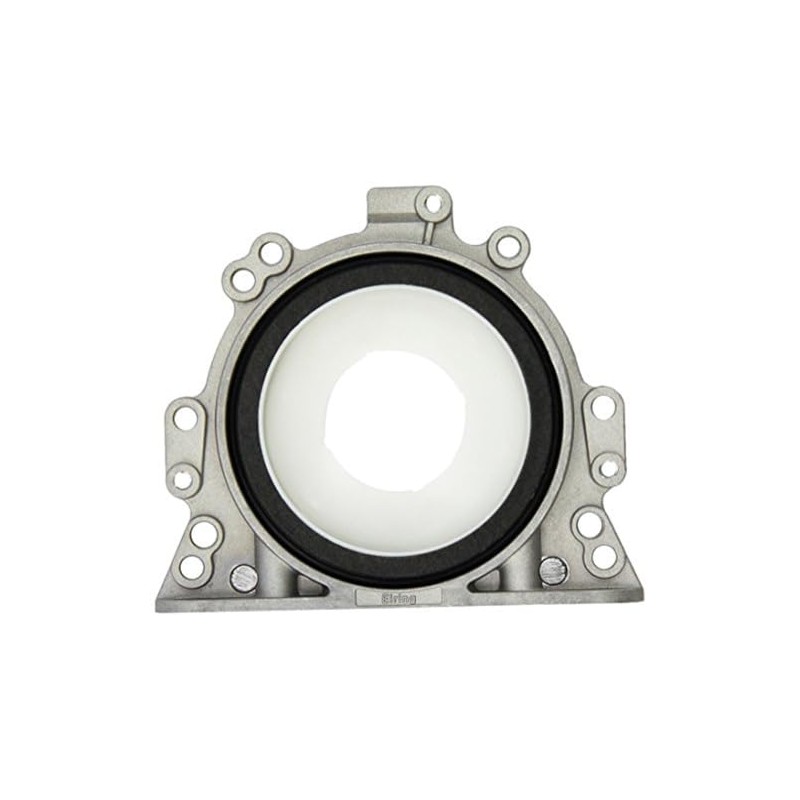 ELRING 012.370 Engine Blocks