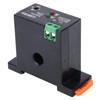Current Detection Switch, Automatic AC Detection Switch 0.2 ~ 30