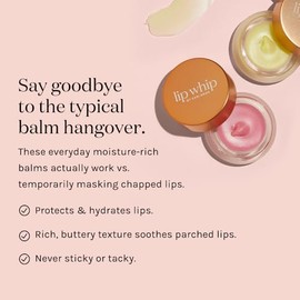 Kari Gran Látigo Labial Tintado - Menta | Clear glossy sheen, rich buttery texture, cushiony lip treatment, hydrates & protects, non-GMO, organic, Mad