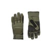 SEALSKINZ | Sutton | Waterproof All Weather MTB Glove |