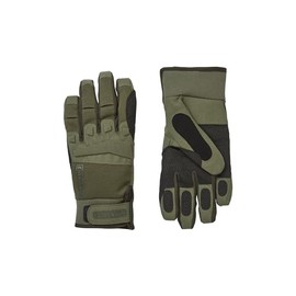 SEALSKINZ | Sutton | Waterproof All Weather MTB Glove | Mountain Biking