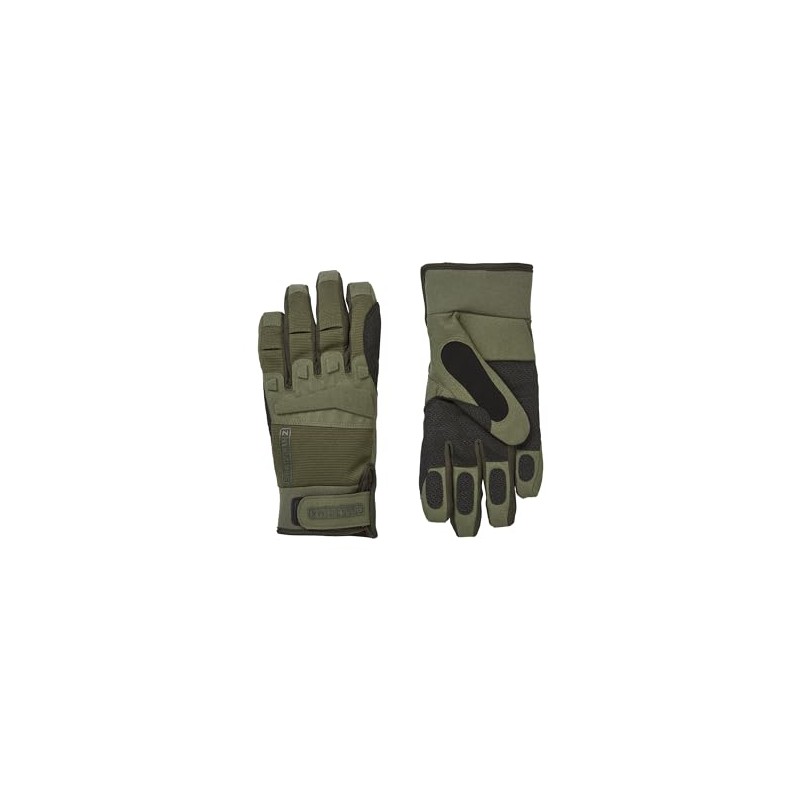 SEALSKINZ | Sutton | Waterproof All Weather MTB Glove |