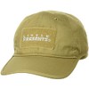Little Presents C-18 Tactical Cap