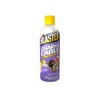 B'laster 16-CCL Long-Lasting Chain and Cable Lubricant, 11 oz, Multi