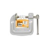 SK11 °C Clamp 25 mm/62 – 2837 – 42