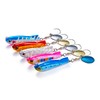 Jackson Metal Effect Sagoshi Tune 60g (2.1 oz) SMI Just